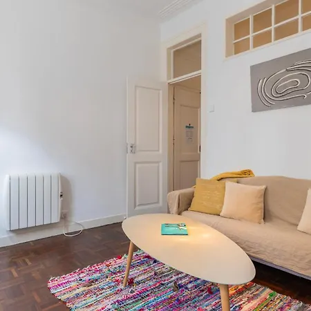 Private Terrace 2bdr By Lovelystay Apartment *
