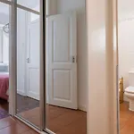 Private Terrace 2bdr By Lovelystay * Lisboa