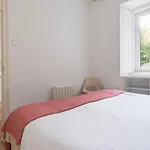 Private Terrace 2bdr By Lovelystay Apartmán *